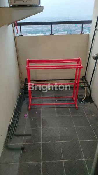 image DIJUAL DAN DISEWAKAN APARTEMEN GUNAWANGSA TIDAR (6)