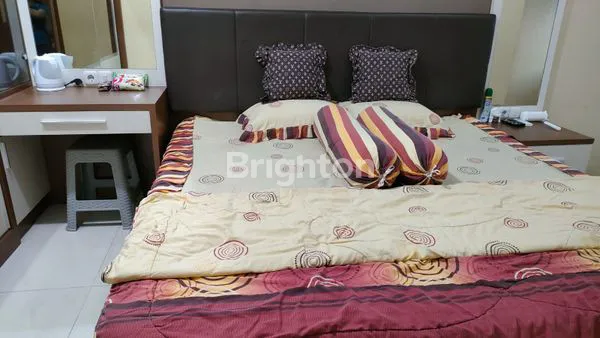 image DIJUAL DAN DISEWAKAN APARTEMEN GUNAWANGSA TIDAR (7)