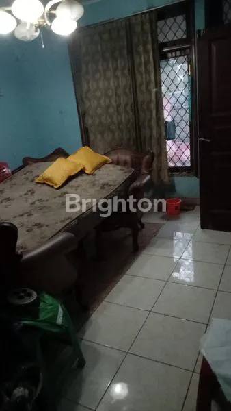 image RUMAH STRATEGIS JAKASAMPURNA BEKASI BARAT. (2)