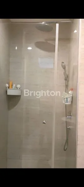 image APARTEMEN TAMAN ANGGREK ESPIRITU,JAKARTA BARA (3)