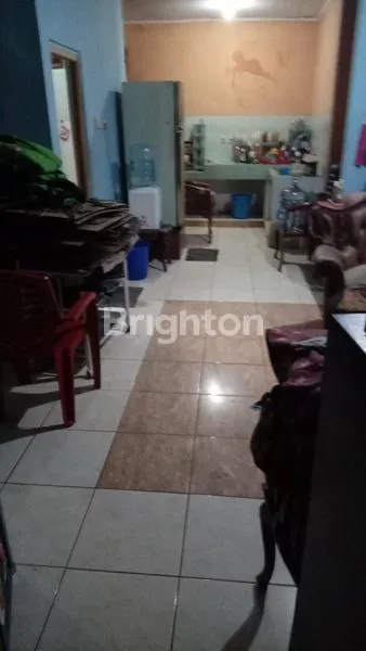 image RUMAH STRATEGIS JAKASAMPURNA BEKASI BARAT. (3)