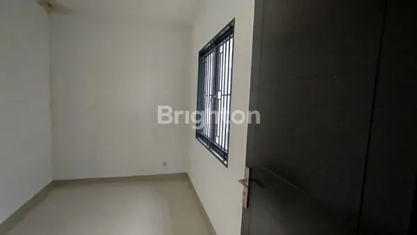 image HUNIAN MINIMALIS SIAP HUNI DI BINTARO (4)