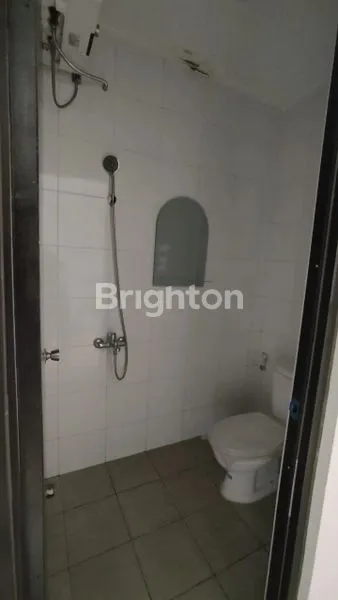 image HUNIAN MINIMALIS SIAP HUNI DI BINTARO (5)