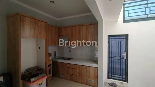 image HUNIAN MINIMALIS SIAP HUNI DI BINTARO (3)