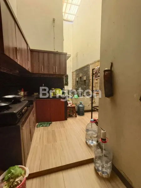 image RUMAH SIAP HUNI, STRATEGIS DEKAT PINTU TOL (4)