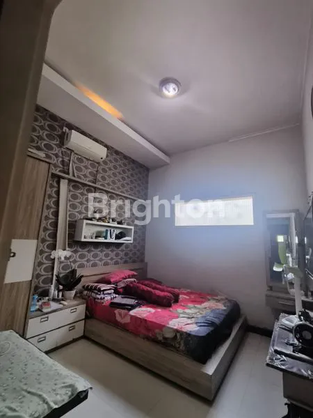 image RUMAH SIAP HUNI, STRATEGIS DEKAT PINTU TOL (6)