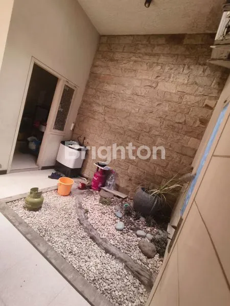 image RUMAH SIAP HUNI, STRATEGIS DEKAT PINTU TOL (8)