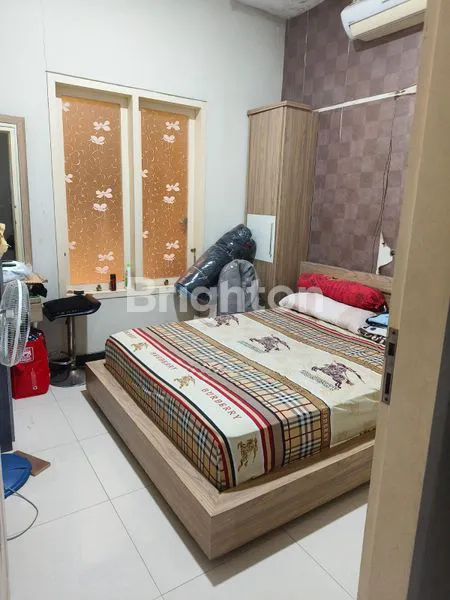 image RUMAH SIAP HUNI, STRATEGIS DEKAT PINTU TOL (7)