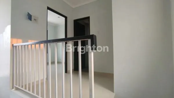 image HUNIAN MINIMALIS SIAP HUNI DI BINTARO (6)