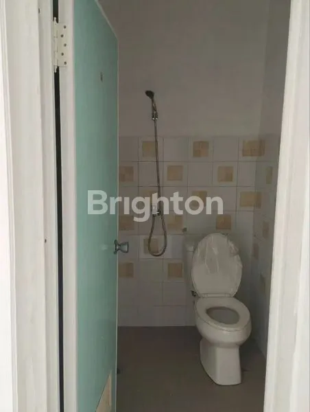 image RUMAH BARU RENOV, SIAP HUNI CITRA RAYA TANGERANG (6)