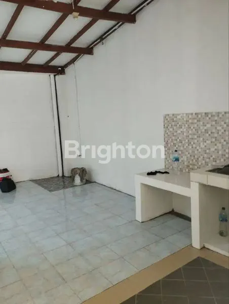 image RUMAH BARU RENOV, SIAP HUNI CITRA RAYA TANGERANG (3)