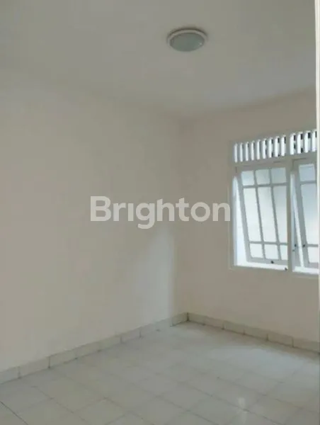 image RUMAH BARU RENOV, SIAP HUNI CITRA RAYA TANGERANG (5)