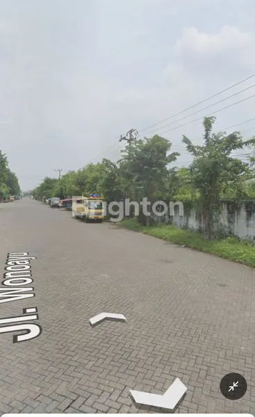 image TANAH DI WONOAYU GEMPOL (2)