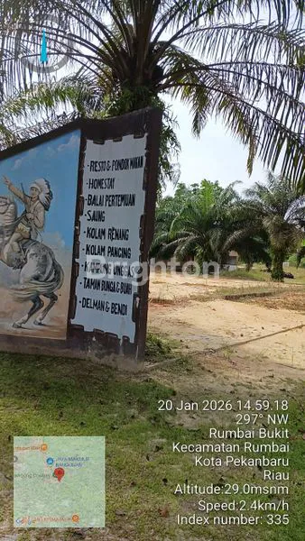 image DIJUAL TANAH 50.400METER,DI PALAS,KAMPUNG COBOY (8)