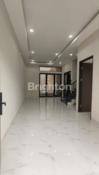 image RUMAH BARU PANTAI MENTARI DEKAT KENJERAN, RUNGKUT, MULYOREJO, GUNUNG ANYAR, MULYOSARI, SUKOLILO, PAKUWON CITY (3)