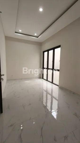 image RUMAH BARU PANTAI MENTARI DEKAT KENJERAN, RUNGKUT, MULYOREJO, GUNUNG ANYAR, MULYOSARI, SUKOLILO, PAKUWON CITY (4)