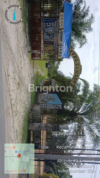 image DIJUAL TANAH 50.400METER,DI PALAS,KAMPUNG COBOY (5)