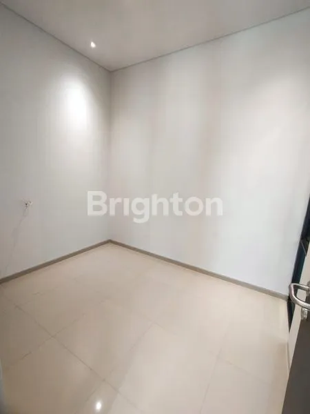 image PARK SUNRISE HUNIAN DIKAWASAN TIMUR SURABAYA DEKAT  DENGAN NIRWANA EKSEKUTIF UNIVERSITAS TERBUKA UPN STIKOM SUPERINDO MERR (5)