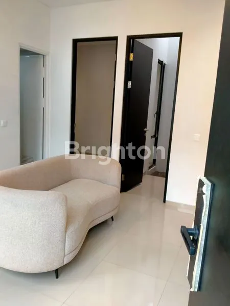 image PARK SUNRISE HUNIAN DIKAWASAN TIMUR SURABAYA DEKAT  DENGAN NIRWANA EKSEKUTIF UNIVERSITAS TERBUKA UPN STIKOM SUPERINDO MERR (3)