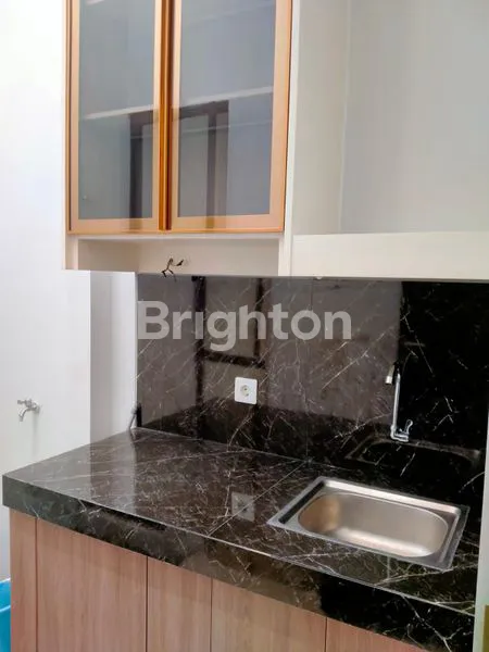 image PARK SUNRISE HUNIAN DIKAWASAN TIMUR SURABAYA DEKAT  DENGAN NIRWANA EKSEKUTIF UNIVERSITAS TERBUKA UPN STIKOM SUPERINDO MERR (6)