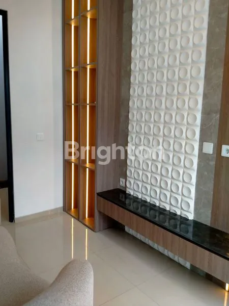 image PARK SUNRISE HUNIAN DIKAWASAN TIMUR SURABAYA DEKAT  DENGAN NIRWANA EKSEKUTIF UNIVERSITAS TERBUKA UPN STIKOM SUPERINDO MERR (2)