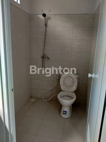 image PARK SUNRISE HUNIAN DIKAWASAN TIMUR SURABAYA DEKAT  DENGAN NIRWANA EKSEKUTIF UNIVERSITAS TERBUKA UPN STIKOM SUPERINDO MERR (7)