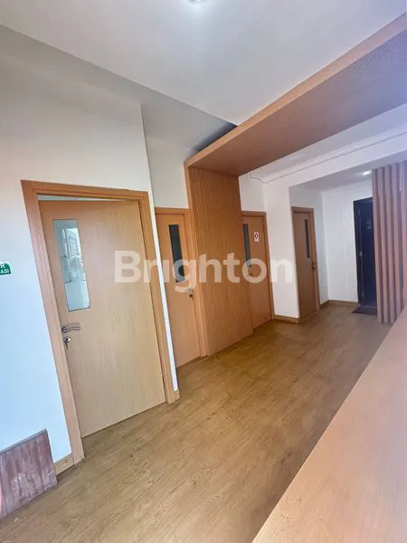 image RUKO 2 LANTAI DI SANUR, LOKASI PREMIUM & SIAP PAKAI (1)