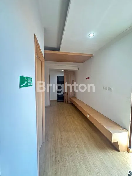 image RUKO 2 LANTAI DI SANUR, LOKASI PREMIUM & SIAP PAKAI (4)