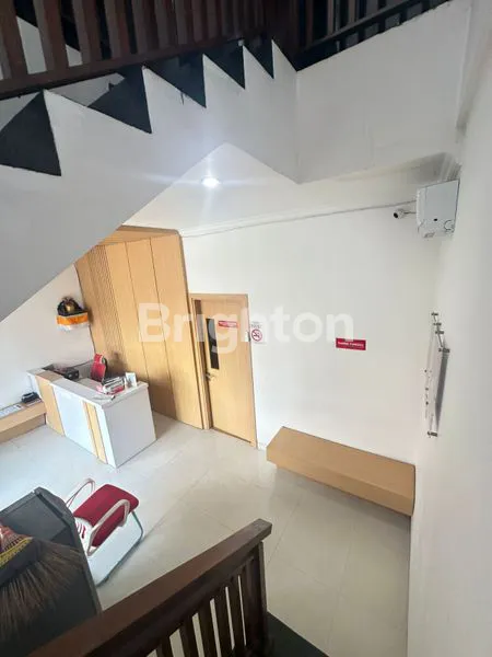 image RUKO 2 LANTAI DI SANUR, LOKASI PREMIUM & SIAP PAKAI (5)