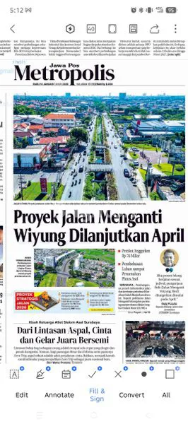 image RUMAH GRAND SUNRISE (4)