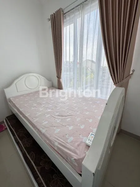 image HUNIAN MODERN 2 LANTAI SIAP HUNI DI BEKASI (8)