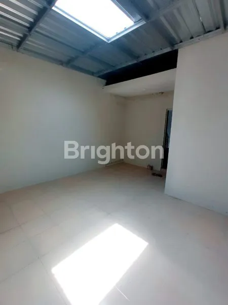 image DIJUAL RUKO STRATEGIS DI WISNUWARDANA MALANG (4)