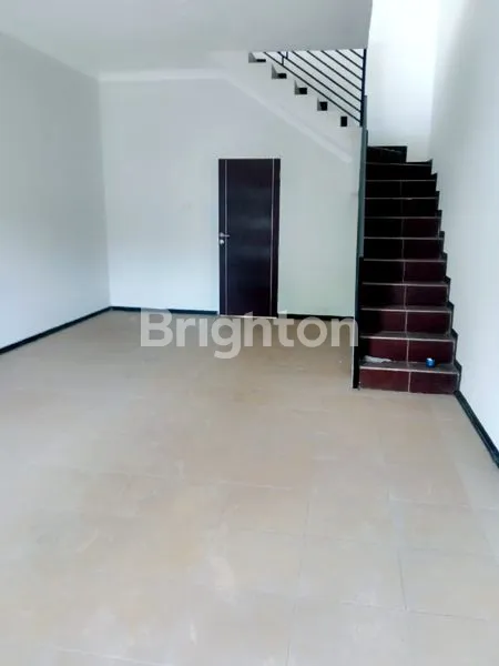 image DIJUAL RUKO STRATEGIS DI WISNUWARDANA MALANG (3)