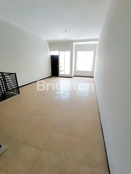 image DIJUAL RUKO STRATEGIS DI WISNUWARDANA MALANG (6)