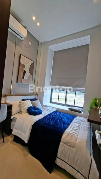 image HUNIAN YANG BERKUALITAS DAN NYAMAN DI SURABAYA TIMUR DENGAN LOKASI YANG SANGAT STRATEGIS (4)