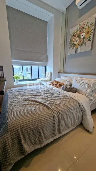 image HUNIAN YANG BERKUALITAS DAN NYAMAN DI SURABAYA TIMUR DENGAN LOKASI YANG SANGAT STRATEGIS (5)