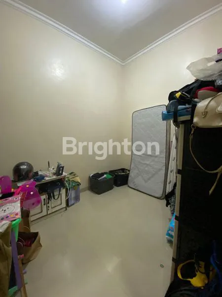 image DIJUAL RUMAH SIAP HUNI DI PASIR PUTIH SAWANGAN DEPOK (2)