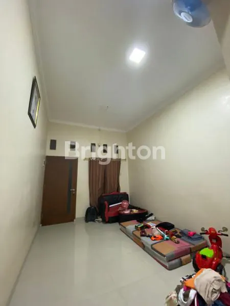 image DIJUAL RUMAH SIAP HUNI DI PASIR PUTIH SAWANGAN DEPOK (5)