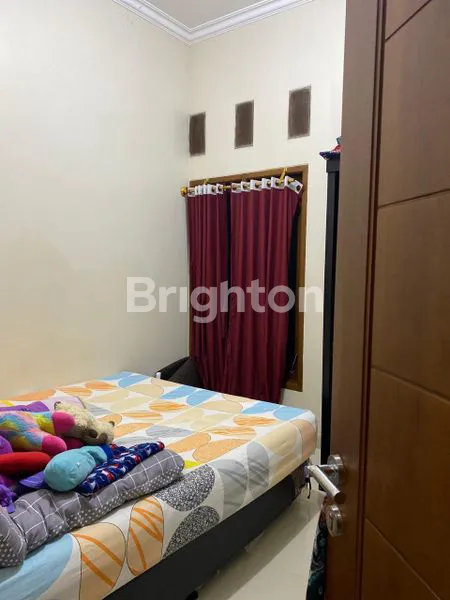 image DIJUAL RUMAH SIAP HUNI DI PASIR PUTIH SAWANGAN DEPOK (6)