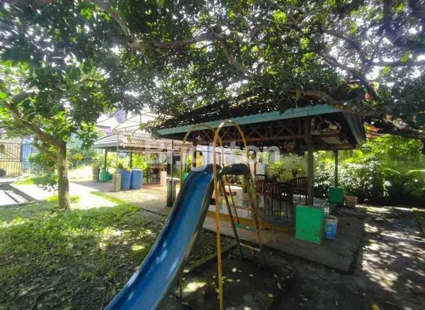 image RUMAH PLUS KOST KOST SELANGKAH KE KILANG MINYAK PERTAMINA BALIKPAPAN (3)