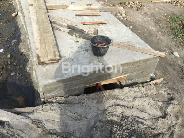 image TANAH KAPLING SIAP BANGUN (3)