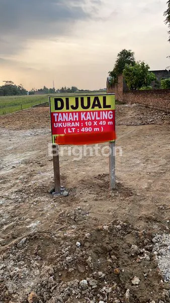 image TANAH KAPLING SIAP BANGUN (1)