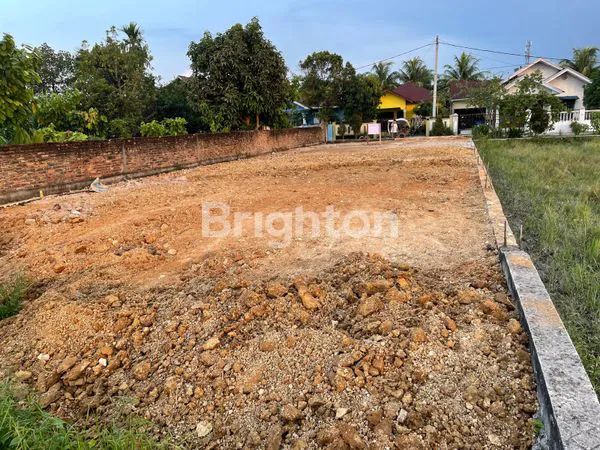 image TANAH KAPLING SIAP BANGUN (2)