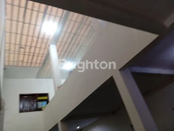 image KOST AKTIF SELANGKAH KAMPUS UNNES SEMARANG JUAL MURAH  (5)