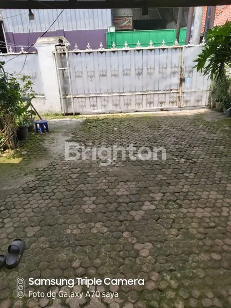 image DIJUAL RUMAH LUAS 5 KT AKSES MOBIL DI CIRACAS JAKARTA TIMUR (4)