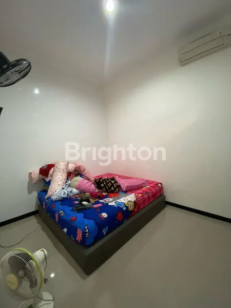 image DIJUAL CEPAT RUMAH MINIMALIS MODERN SYUHADA SEMARANG  (5)