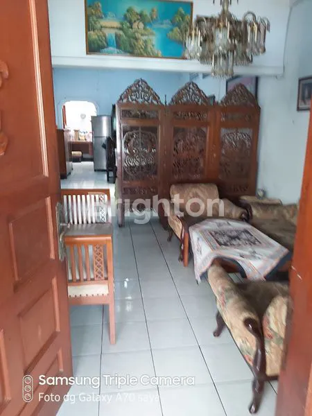 image DIJUAL RUMAH LUAS 5 KT AKSES MOBIL DI CIRACAS JAKARTA TIMUR (7)