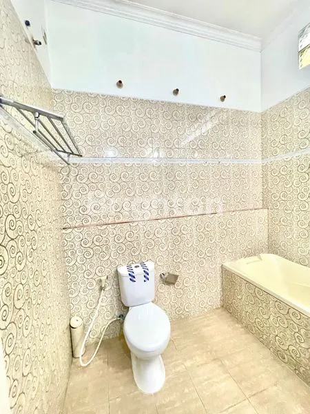 image HUNIAN BEBAS BANJIR MURAH (5)