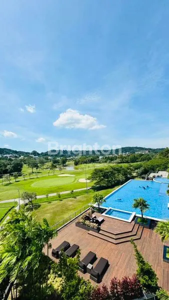 image DIJUAL: PROPERTI HOTEL BINTANG 4 – RADISSON HOTEL & CONVENTION CENTER (3)