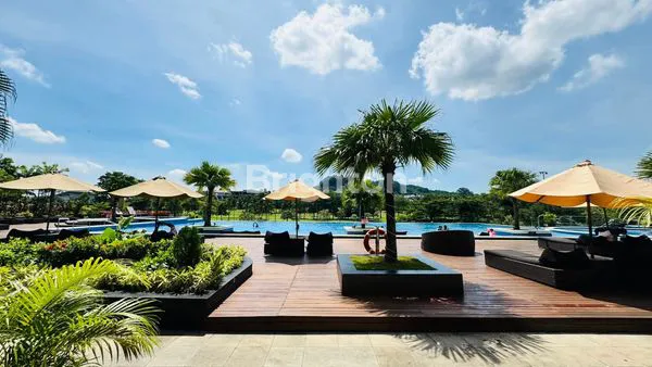 image DIJUAL: PROPERTI HOTEL BINTANG 4 – RADISSON HOTEL & CONVENTION CENTER (4)